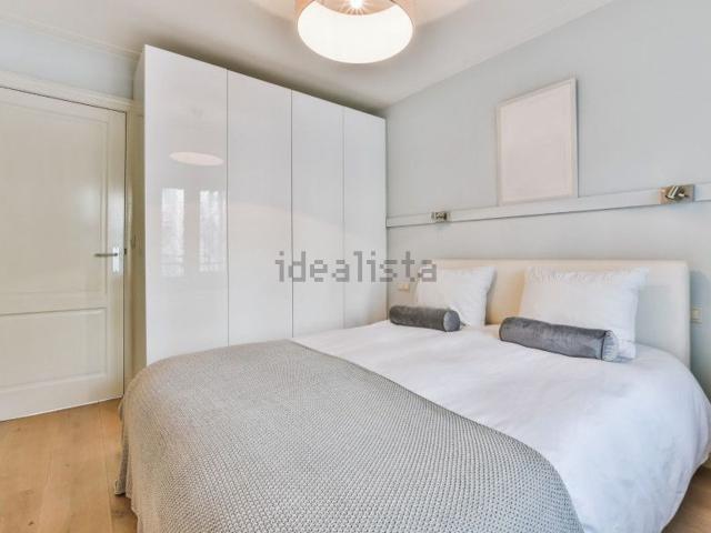 Appartement, Saint Maur des Fossés