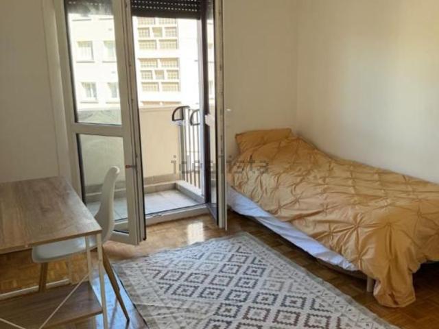 Appartement, Saint Maur des Fossés