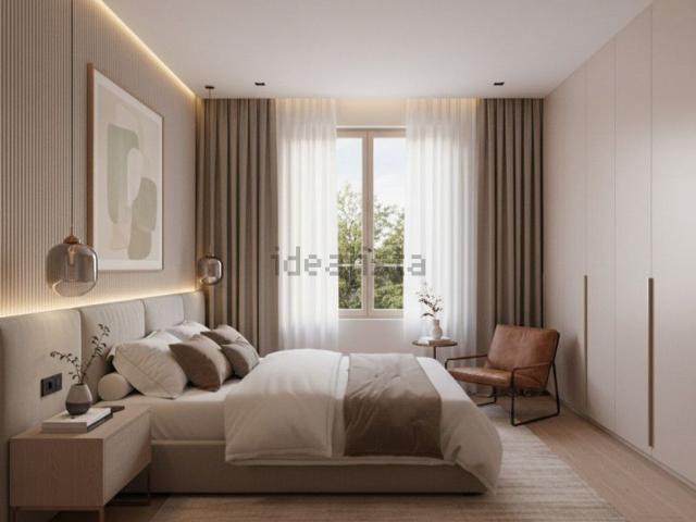 Appartement, Saint Maur des Fossés