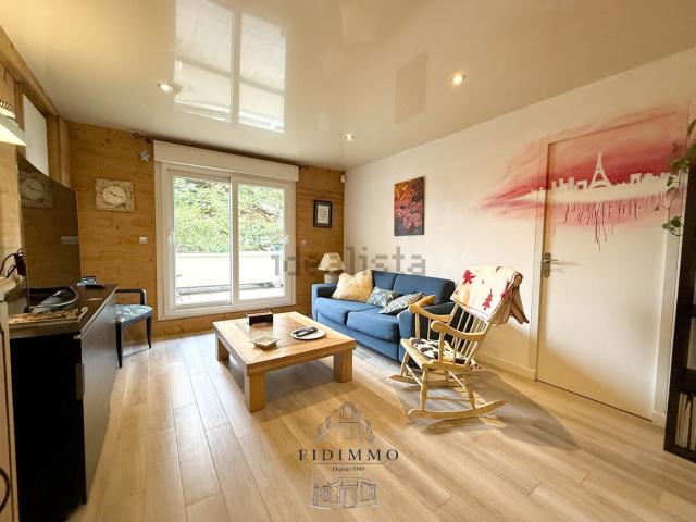 Appartement, Saint Maur des Fossés