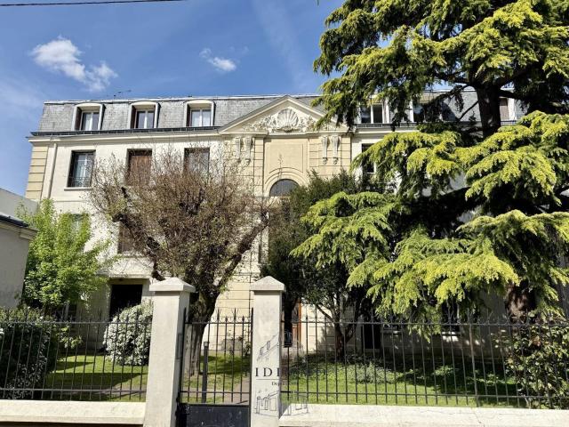 Appartement, Saint Maur des Fossés