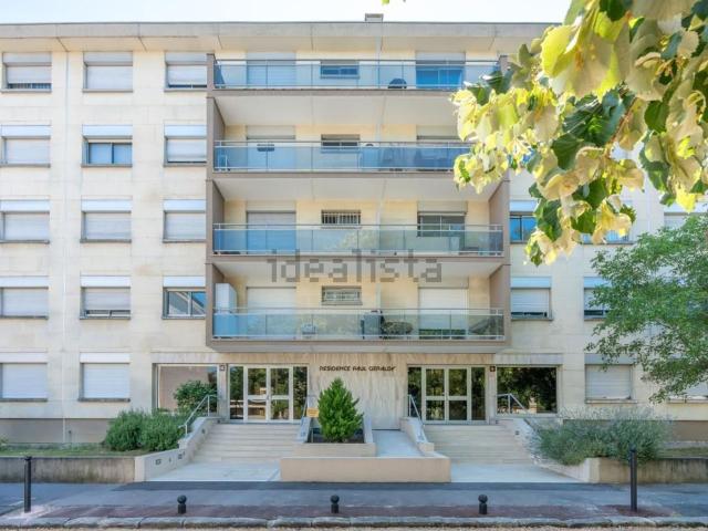Appartement, Saint Maur des Fossés