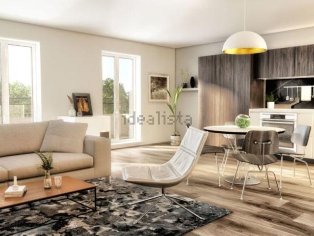 Appartement, Saint Maur des Fossés