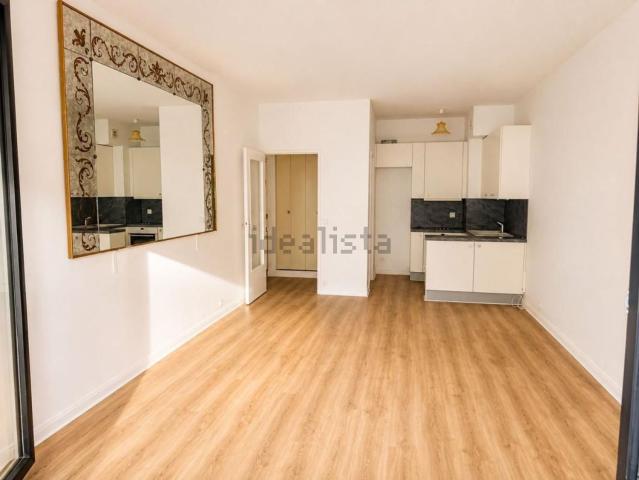 Appartement, Saint Maur des Fossés