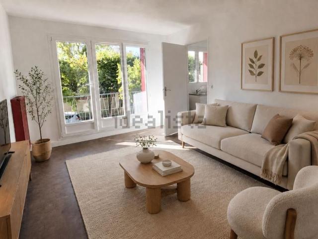 Appartement, Saint Maur des Fossés