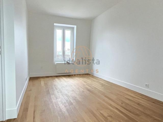 Appartement, Saint Maur des Fossés