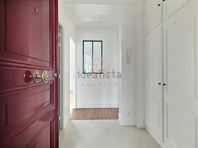 Appartement, Saint Maur des Fossés