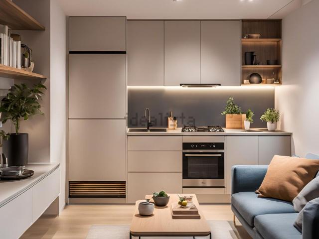 Appartement, Saint Maur des Fossés