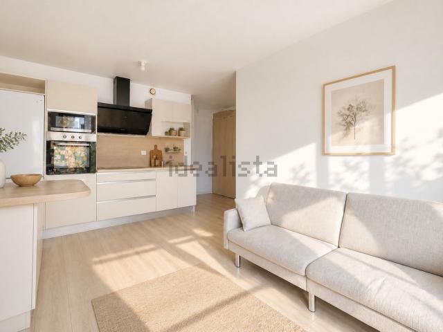 Appartement, Saint Maur des Fossés