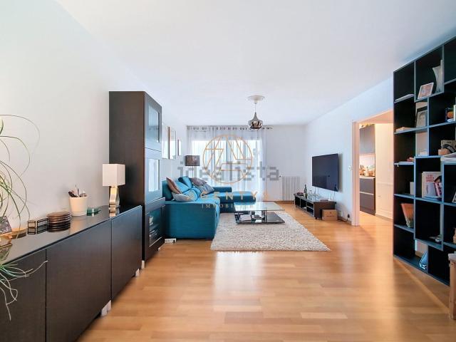 Appartement, Saint Maur des Fossés