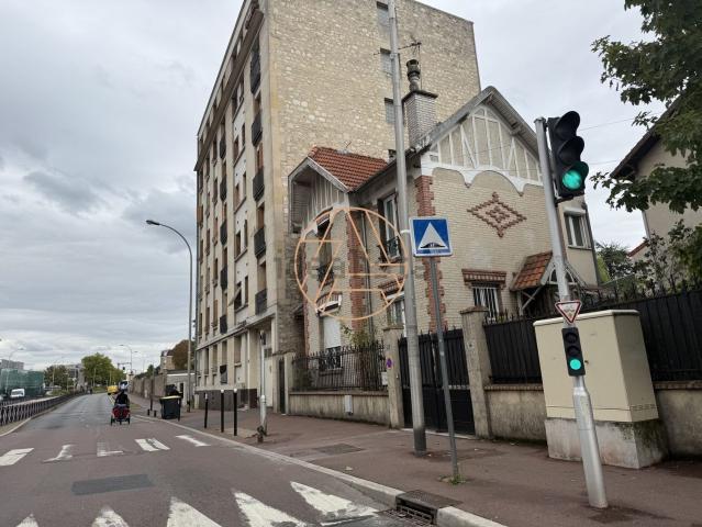 Appartement, Saint Maur des Fossés