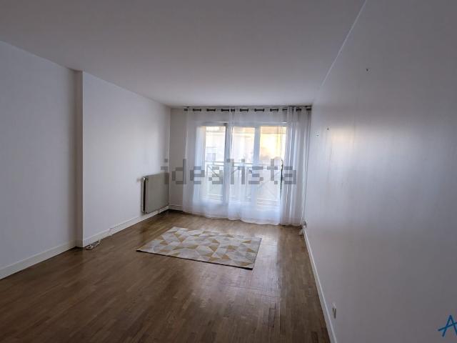 Appartement, Saint Maur des Fossés