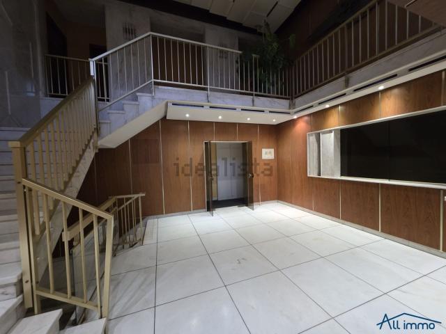 Appartement, Saint Maur des Fossés