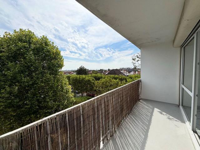 Appartement, Saint Maur des Fossés