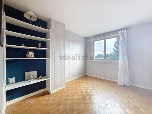 Appartement, Saint Maur des Fossés
