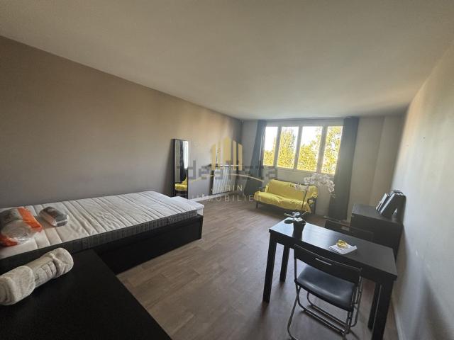 Appartement, Saint Maur des Fossés