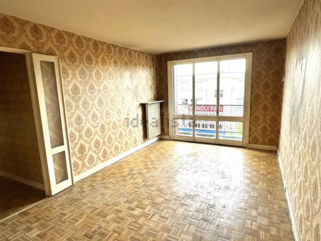 Appartement, Saint Maur des Fossés