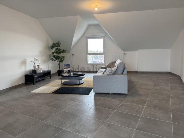 Appartement, Saint Maur des Fossés