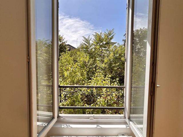 Appartement, Saint Maur des Fossés
