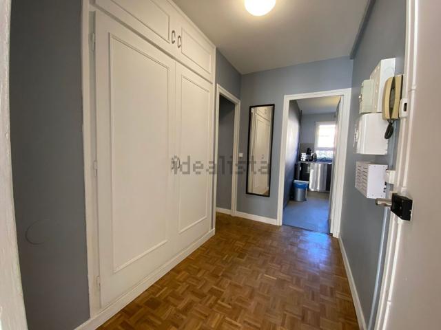 Appartement, Saint Maur des Fossés