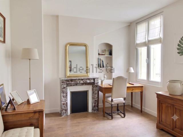 Appartement, Saint Maur des Fossés