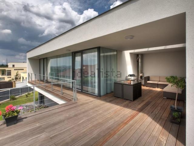 Appartement, Saint Maur des Fossés