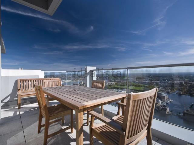 Appartement, Saint Maur des Fossés