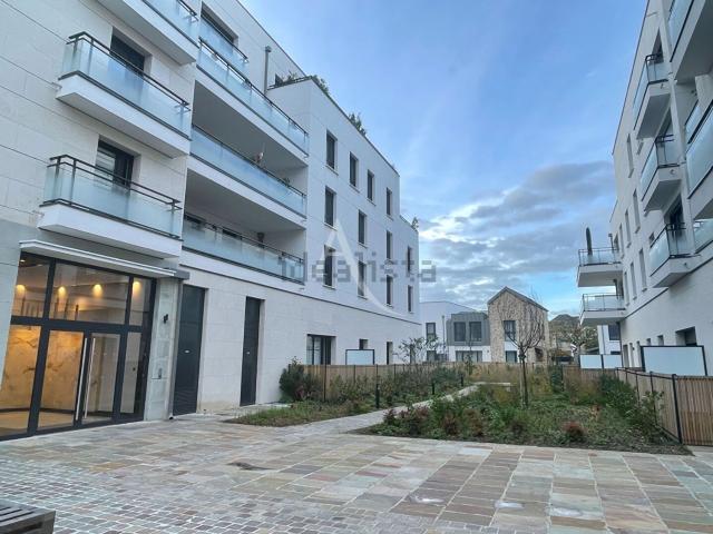 Appartement, Saint Maur des Fossés