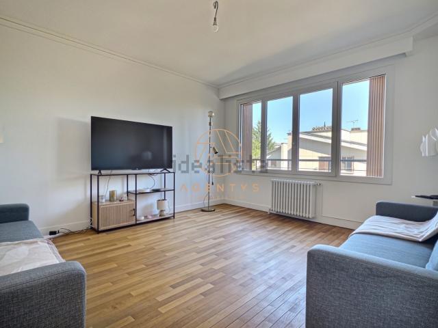 Appartement, Saint Maur des Fossés