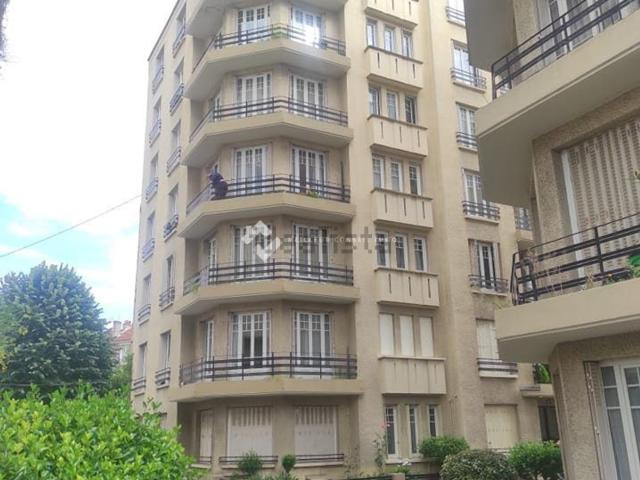 Appartement, Saint Maur des Fossés
