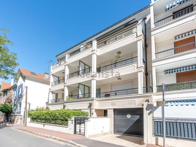 Appartement, Saint Maur des Fossés