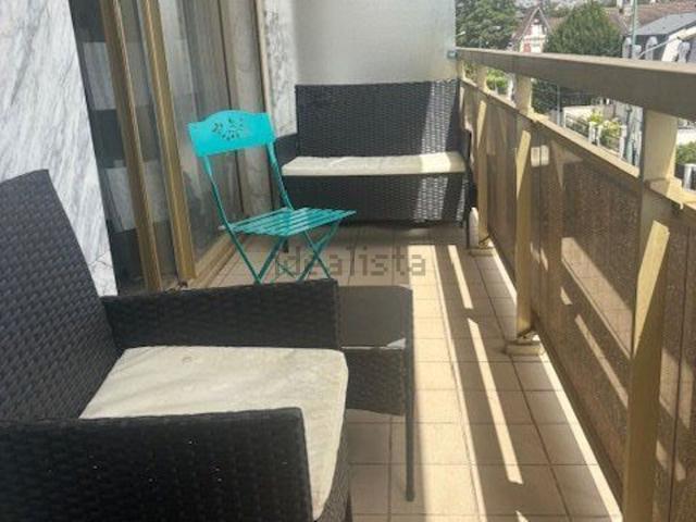 Appartement, Saint Maur des Fossés