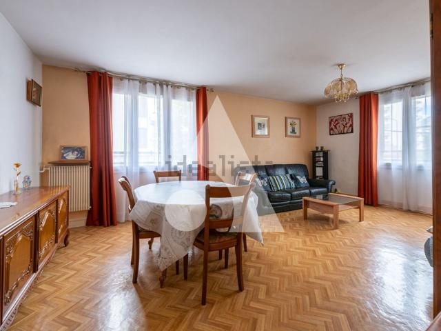 Appartement, Saint Maur des Fossés