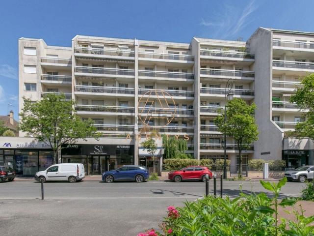 Appartement, Saint Maur des Fossés