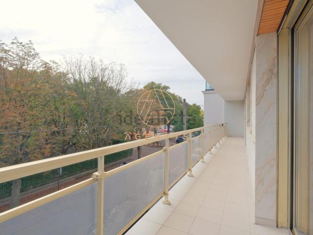 Appartement, Saint Maur des Fossés