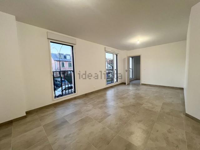 Appartement, Saint Maur des Fossés