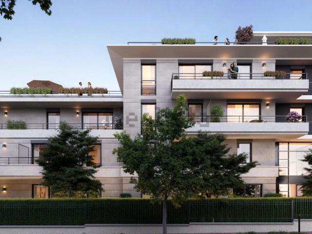 Appartement, Saint Maur des Fossés