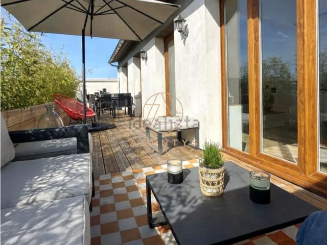 Appartement, Saint Maur des Fossés