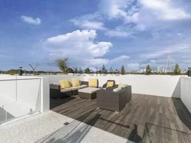 Appartement, Saint Maur des Fossés