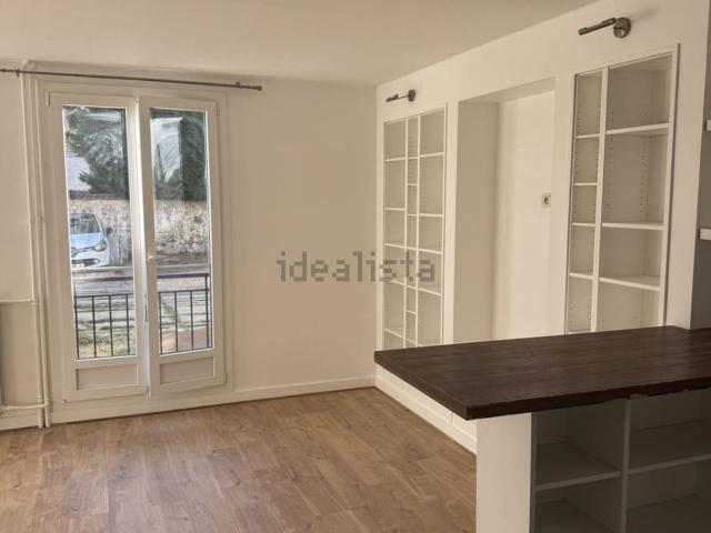 Appartement, Saint Maur des Fossés