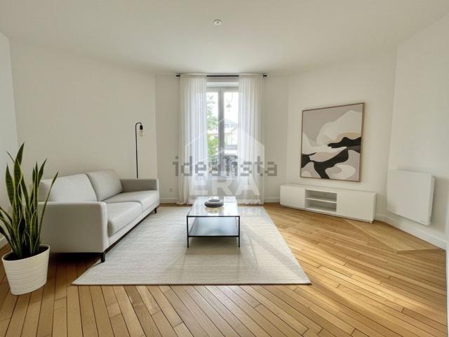 Appartement, Saint Maur des Fossés