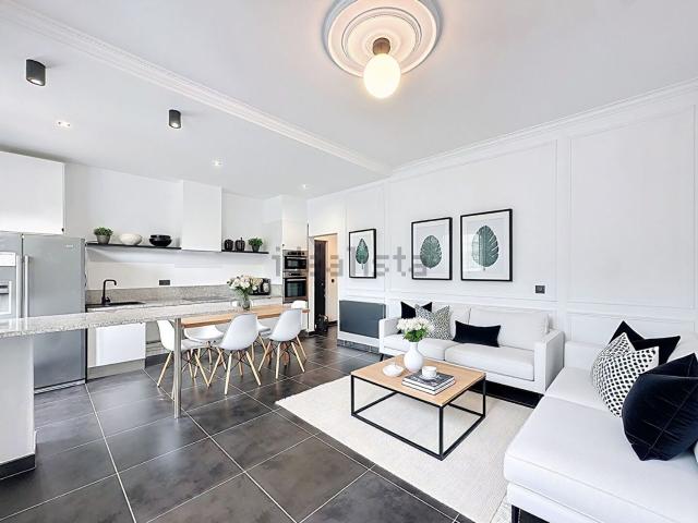 Appartement, Saint Maur des Fossés