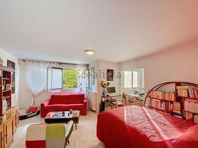 Appartement, Saint Maur des Fossés