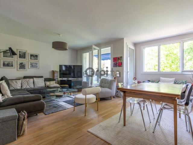 Appartement, Saint Maur des Fossés