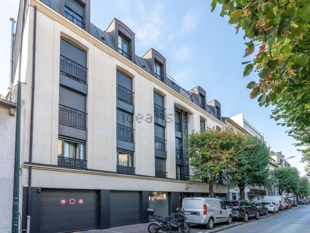 Appartement, Saint Maur des Fossés