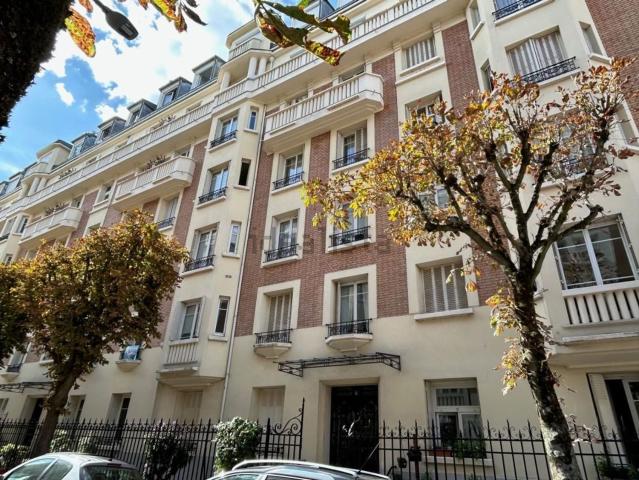 Appartement, Saint Maur des Fossés