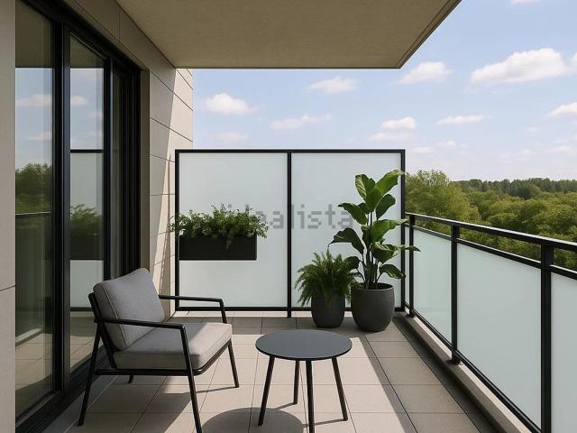 Appartement, Saint Maur des Fossés