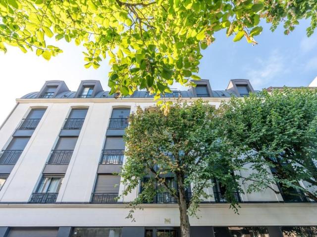 Appartement, Saint Maur des Fossés