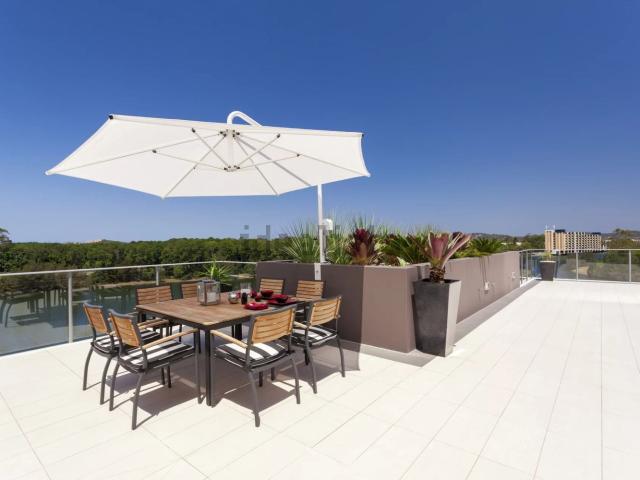 Appartement, Saint Maur des Fossés