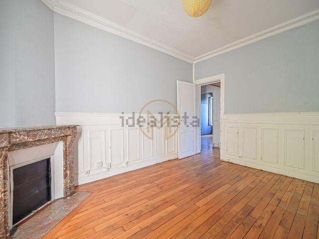 Appartement, Saint Maur des Fossés